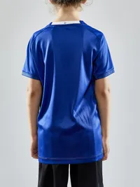 1910177-346900_Progress 2.0 Stripe Jersey JR_Closeup3.jpg